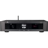 Tonewinner AT-600 PRE 16-Channel Preamplifier / Processor