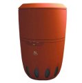 AR AW828 Rock-Pot Terracotta Planter Outdoor Wireless Speaker