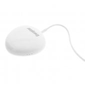 Energizer EWL41001WHT Connect Smart Water Leak Sensor WHITE discontinued