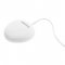 Also available in White, Also available in White,