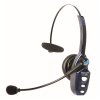 BlueParrott B250-XTS Noise-Cancelling Bluetooth Headset