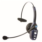 BlueParrott B250-XTS Noise-Cancelling Bluetooth Headset