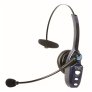 BlueParrott B250-XTS Noise-Cancelling Bluetooth Headset