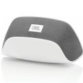 JBL Soundfly BT Bluetooth-Enabled Wireless Speaker