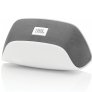 JBL Soundfly BT Bluetooth-Enabled Wireless Speaker