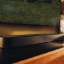 Sonos Beam Ultra 7.1.2 Dolby Atmos Smart Soundbar BLACK