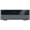 Harman Kardon AVR 2600 7.1-Channel A/V Receiver Package