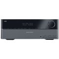 Harman Kardon AVR 2600 7.1-Channel A/V Receiver with HDMI 1.4a
