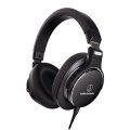 Audio Technica ATH-MSR7NC SonicPro Over-Ear High-Resolution Headphones