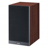 Magnat SB503M 3-Way Signature 503 Bookshelf Speaker MOCCA (Pair)