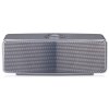 LG NP8350 20W 2ch Smart Hi-Fi Multi-Room Speaker GREY