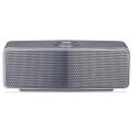 LG NP8350 20W 2ch Smart Hi-Fi Multi-Room Speaker GREY