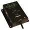 Also available in Black, Also available in Black,