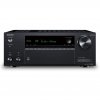 Onkyo TX-NR585 7.2-Channel Network A/V Receiver