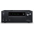 Onkyo TX-NR585 7.2-Channel Network A/V Receiver