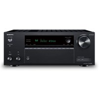 Onkyo TX-NR585 7.2-Channel Network A/V Receiver