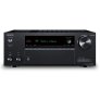 Onkyo TX-NR585 7.2-Channel Network A/V Receiver
