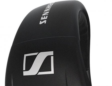 Description image for Sennheiser PC 373D 7.1 Surround Sound Gaming Headset