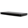 Sony BDP-BX37 1080p WiFi Ready Blu-Ray Player