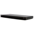 Sony BDP-BX37 1080p WiFi Ready Blu-Ray Player