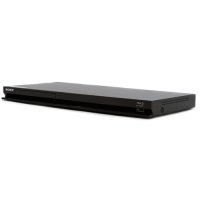 Sony BDP-BX37 1080p WiFi Ready Blu-Ray Player