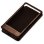 R6 PRO-Case-Brown