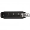Shure X2U XLR-to-USB Microphone Signal Adapter
