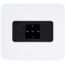 Bluesound Vault 2i High-Res 2TB Network Hard Drive CD Ripper & Streamer WHITE