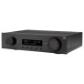 JBL MA310 5.1-channel 4K AV Receiver with Black Front Panel BLACK