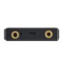 FiiO M11 PRO Android-Based Lossless Portable Music Player w 3GB RAM + 64GB ROM