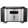 Tonewinner AD-2 PRO+ Hi-Fi Class A Integrated Amplifier