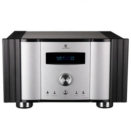 Tonewinner AD-2 PRO+ Hi-Fi Class A Integrated Amplifier