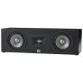 JBL STUDIO 235C Dual 6-Inch 2-Way Center Channel