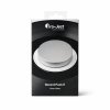 Pro-Ject Record Puck E Turntable Stabilizer Aluminium POLISHED ALUMINIUM