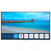 Neptune 65-Inch 6503 webOS TV Partial Sun 4K UHD HDR Smart IPS LED Outdoor Smart TV