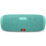 JBL Charge 3 Bluetooth Wireless Speaker (IPX7 Waterproof) TEAL
