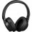 JBL TUNE 710BT Wireless Over-Ear Headphones BLACK