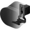 FLEXSON Wall Mount for Sonos Era 300 Speaker (Each) BLACK
