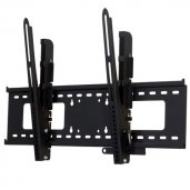 Monster FSM TILT-L EFS FlatScreen Tilt Mount - Up to 63” Screens