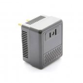 Ultralink UP603 Foreign Travel Convertor (1600 Watt)