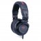 Also available in Black, Also available in Black,