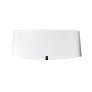 Sonos PLAY:5 Wireless WiFi Multi-Room Music System