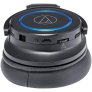 Audio-Technica ATH-G1WL Premium Wireless Gaming Headset
