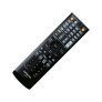 Onkyo TX-NR727 7.2-Channel Network Home Cinema A/V Receiver