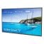 Peerless 55-Inch Neptune Full Sun Outdoor Smart TV [2024]