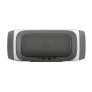 JBL Charge 1  Portable Speaker w Bluetooth GREY