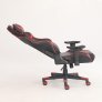 Home Touch TRIUMPH Gaming Chair RED/BLACK