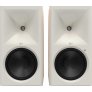 Klipsch NINES II Powered Speaker RED OAK