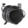 Audeze LCD-24 Planar Magnetic Headphones