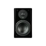 SVS 'Prime Bookshelf' Bookshelf Loudspeaker BLACK GLOSS (Pair)